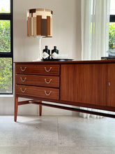 Load image into Gallery viewer, John Tabraham for Kallenbach Sideboard