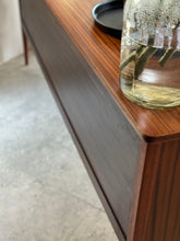 Load image into Gallery viewer, John Tabraham for Kallenbach Sideboard