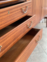 Load image into Gallery viewer, John Tabraham for Kallenbach Sideboard