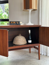 Load image into Gallery viewer, John Tabraham for Kallenbach Sideboard