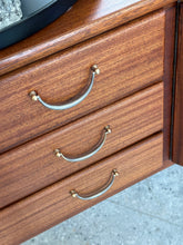 Load image into Gallery viewer, John Tabraham for Kallenbach Sideboard
