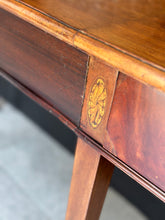 Load image into Gallery viewer, Vintage Console Table / Server