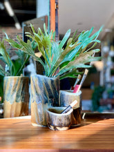 Load image into Gallery viewer, Mid-Century Novocraft Dressing Table