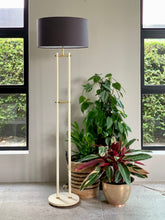 Load image into Gallery viewer, Mid-Century Floor Lamp