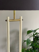 Load image into Gallery viewer, Mid-Century Floor Lamp