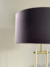 Load image into Gallery viewer, Mid-Century Floor Lamp