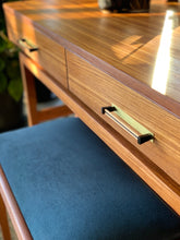 Load image into Gallery viewer, Mid-Century Novocraft Dressing Table