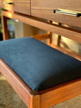 Load image into Gallery viewer, Mid-Century Novocraft Dressing Table