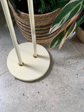 Load image into Gallery viewer, Mid-Century Floor Lamp