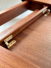 Load image into Gallery viewer, John Tabraham for Kallenbach Dining Set