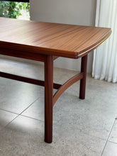 Load image into Gallery viewer, John Tabraham for Kallenbach Dining Set