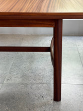 Load image into Gallery viewer, John Tabraham for Kallenbach Dining Set