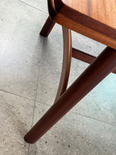 Load image into Gallery viewer, John Tabraham for Kallenbach Dining Set