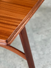 Load image into Gallery viewer, John Tabraham for Kallenbach Dining Set