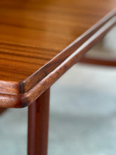 Load image into Gallery viewer, John Tabraham for Kallenbach Dining Set