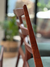 Load image into Gallery viewer, John Tabraham for Kallenbach Dining Set