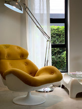 Load image into Gallery viewer, Lurashell Chair