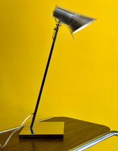 Load image into Gallery viewer, MCM Style Desk Lamp