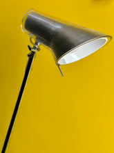 Load image into Gallery viewer, MCM Style Desk Lamp