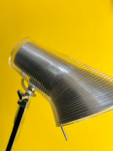 Load image into Gallery viewer, MCM Style Desk Lamp