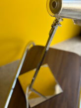 Load image into Gallery viewer, MCM Style Desk Lamp
