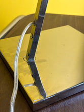 Load image into Gallery viewer, MCM Style Desk Lamp