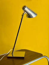 Load image into Gallery viewer, MCM Style Desk Lamp
