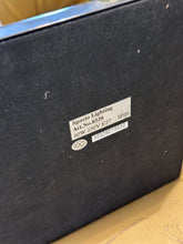Load image into Gallery viewer, MCM Style Desk Lamp