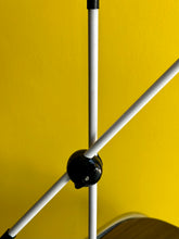 Load image into Gallery viewer, Retro White Desk Lamp