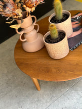 Load image into Gallery viewer, Round Coffee Table