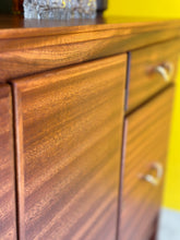 Load image into Gallery viewer, MCM Sideboard / Drinks Cabinet