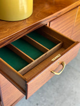Load image into Gallery viewer, MCM Sideboard / Drinks Cabinet