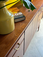 Load image into Gallery viewer, MCM Sideboard / Drinks Cabinet