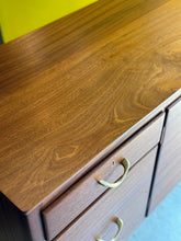 Load image into Gallery viewer, MCM Sideboard / Drinks Cabinet