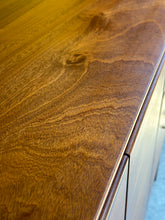 Load image into Gallery viewer, MCM Sideboard / Drinks Cabinet