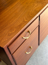 Load image into Gallery viewer, MCM Sideboard / Drinks Cabinet