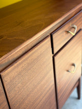 Load image into Gallery viewer, MCM Sideboard / Drinks Cabinet