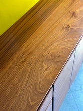 Load image into Gallery viewer, MCM Sideboard / Drinks Cabinet