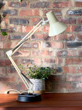 Load image into Gallery viewer, Angle Poise Style Lamp