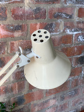 Load image into Gallery viewer, Angle Poise Style Lamp