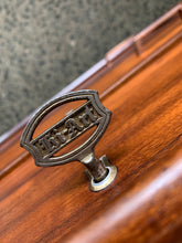 Load image into Gallery viewer, Mid-Century Chest of Drawers