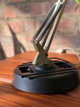 Load image into Gallery viewer, Angle Poise Style Lamp