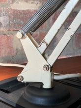 Load image into Gallery viewer, Angle Poise Style Lamp