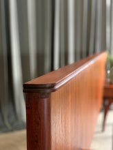 Load image into Gallery viewer, Mid-Century Headboard