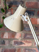 Load image into Gallery viewer, Angle Poise Style Lamp
