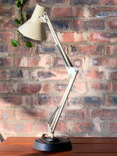 Load image into Gallery viewer, Angle Poise Style Lamp