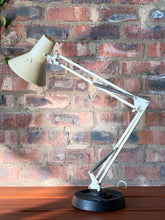 Load image into Gallery viewer, Angle Poise Style Lamp