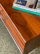 Load image into Gallery viewer, Mid-Century Chest of Drawers