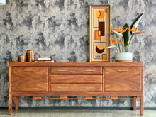Load image into Gallery viewer, Mid-Century Greaves & Thomas sideboard