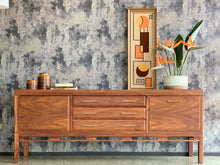Load image into Gallery viewer, Mid-Century Greaves & Thomas sideboard